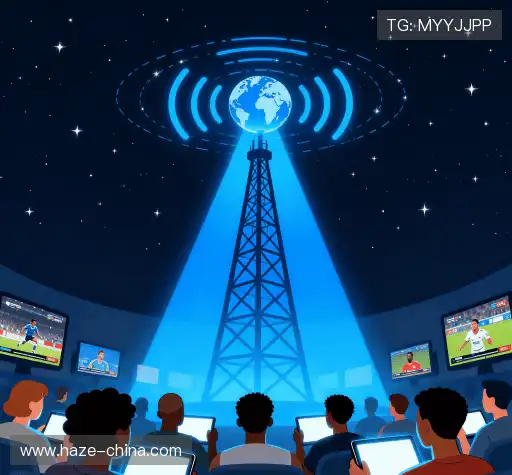 我们的品牌价值